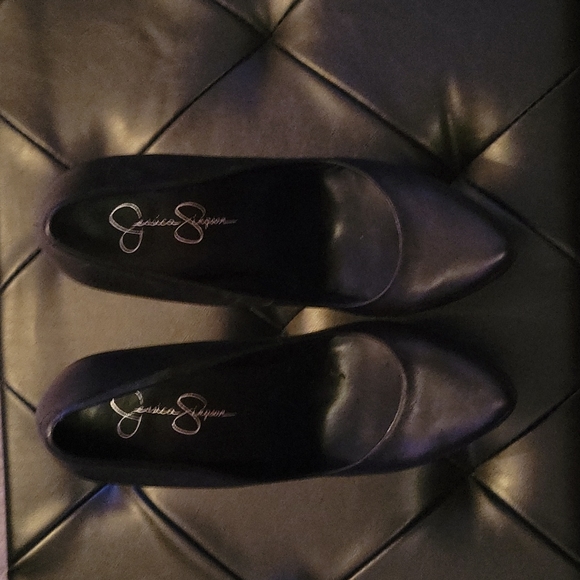 Shoes - Picture 2 of 3